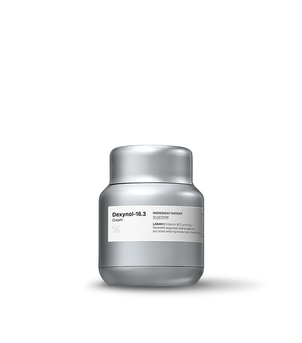 Dexynol-16.3™ Cream 60 ml