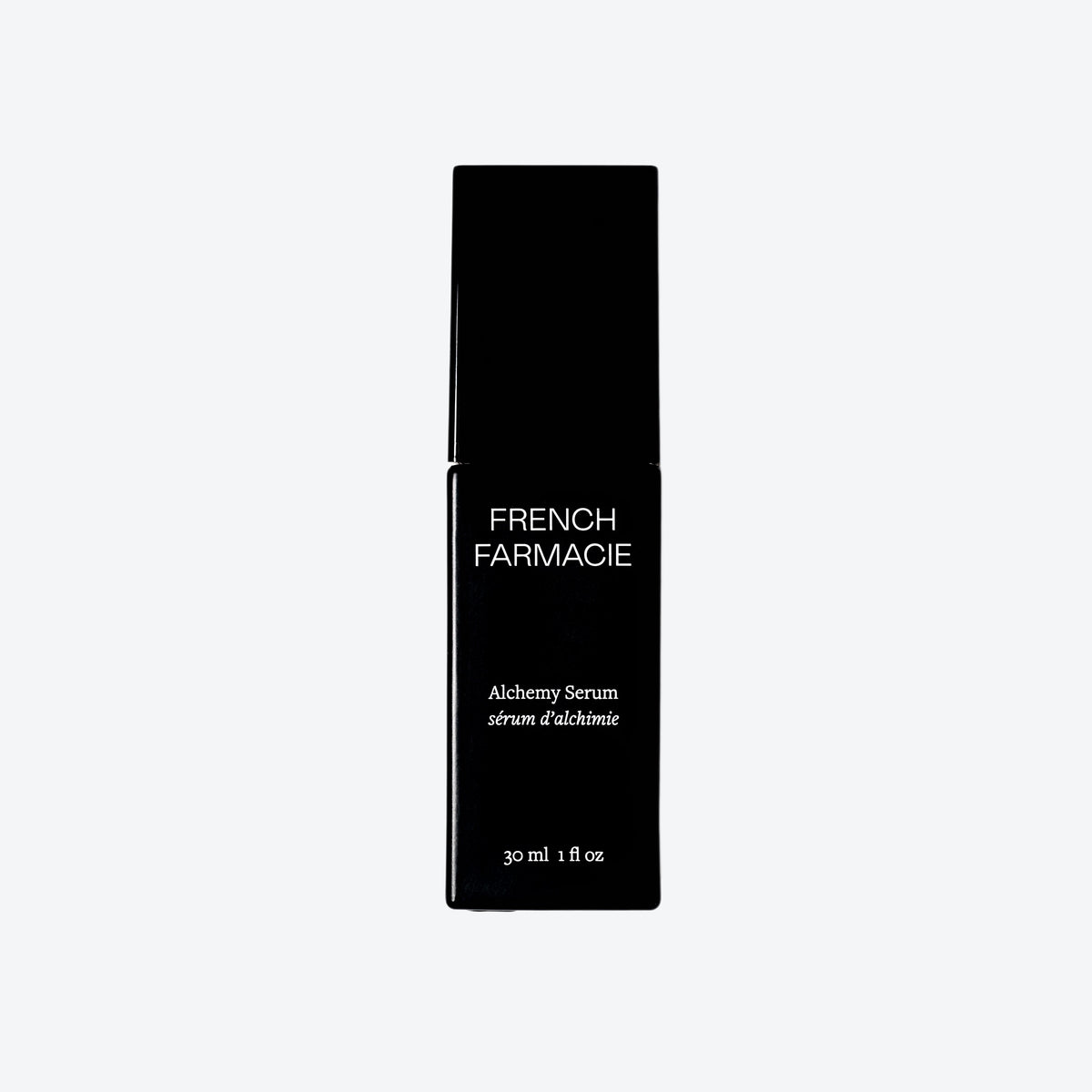 Alchemy Serum