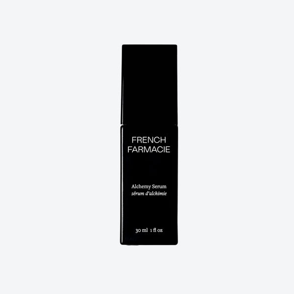 Alchemy Serum