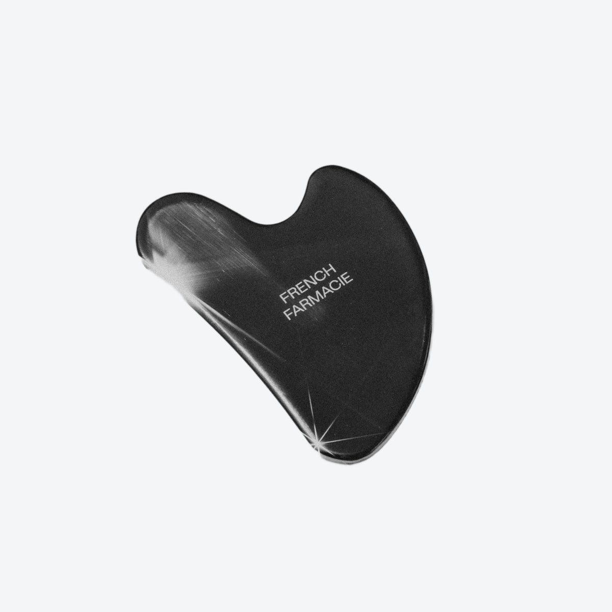 Le Sculpting Tool