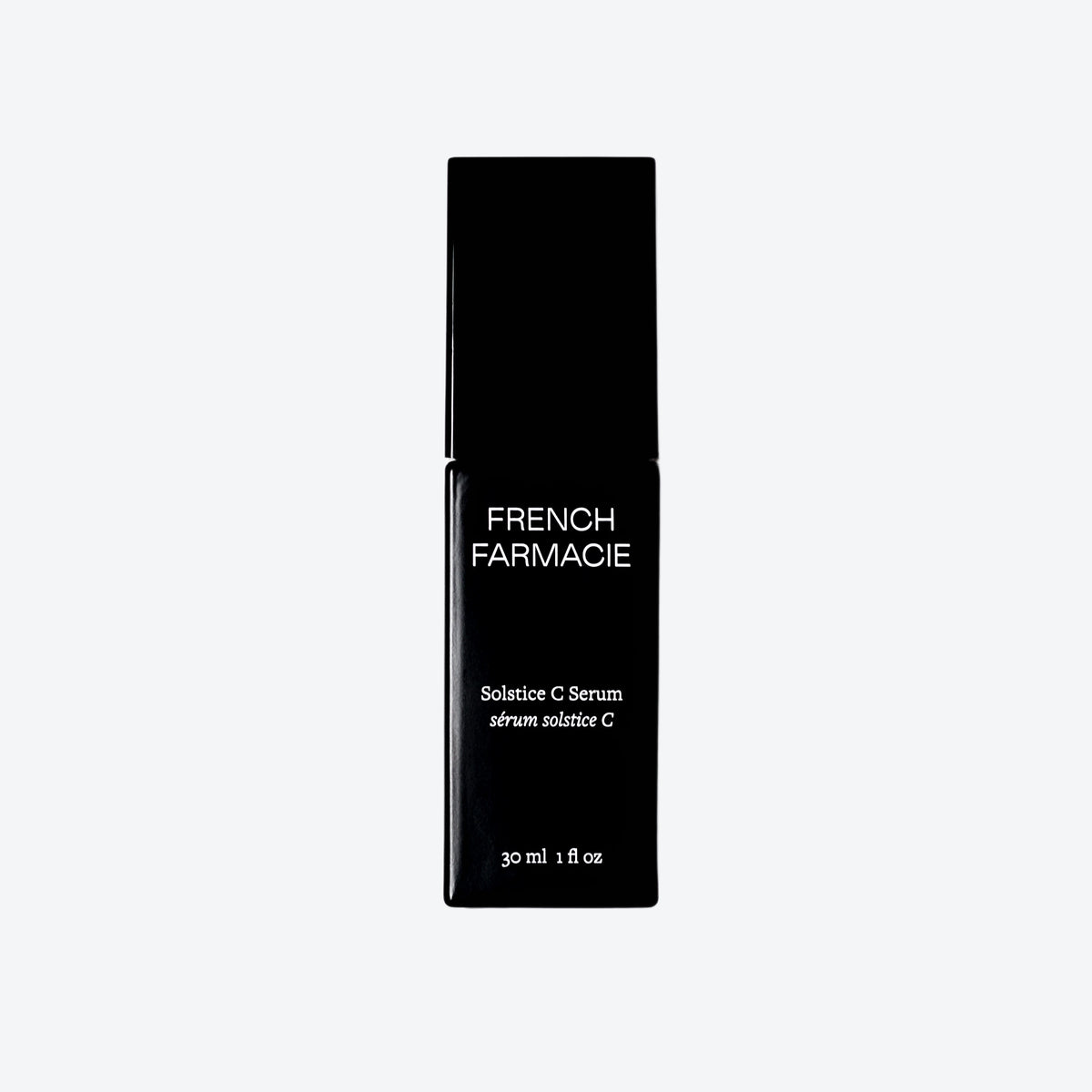 Solstice C Serum