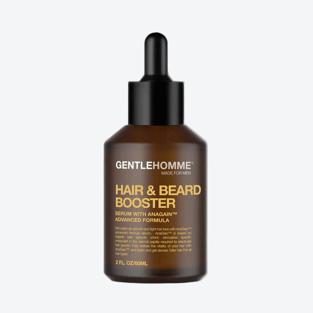 AnaGain Serum
