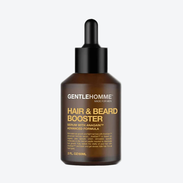 AnaGain Serum