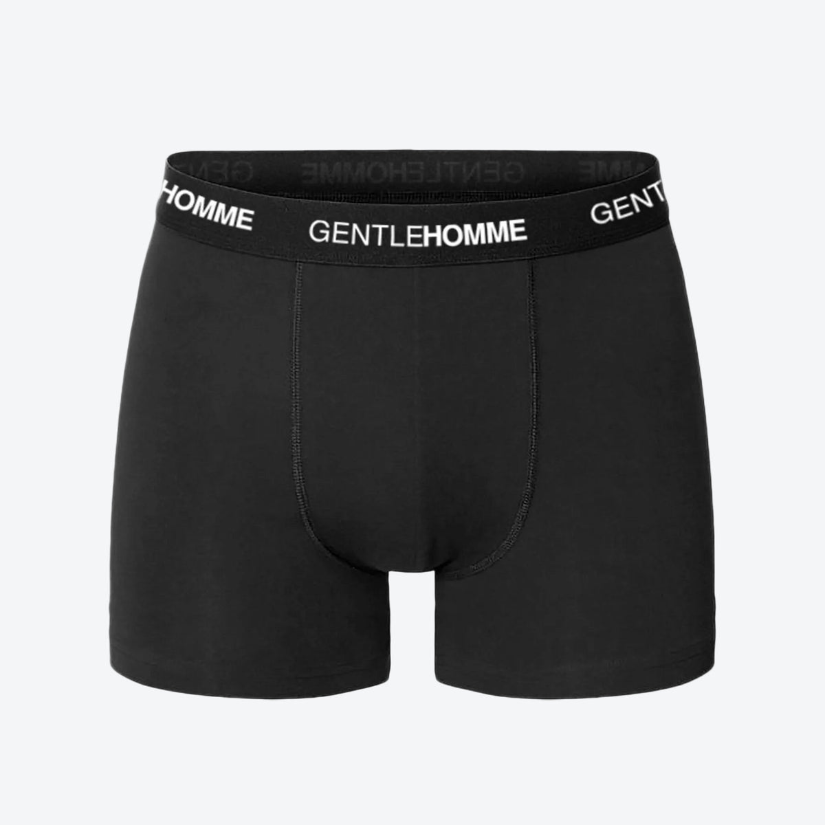 Boxers