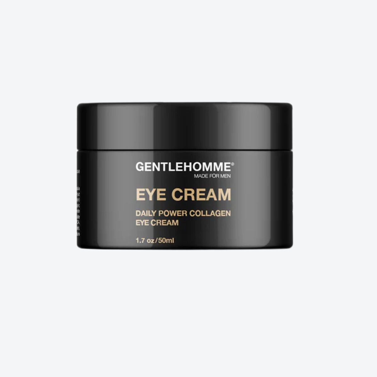 Collagen Eye Cream
