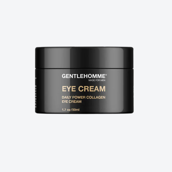 Collagen Eye Cream