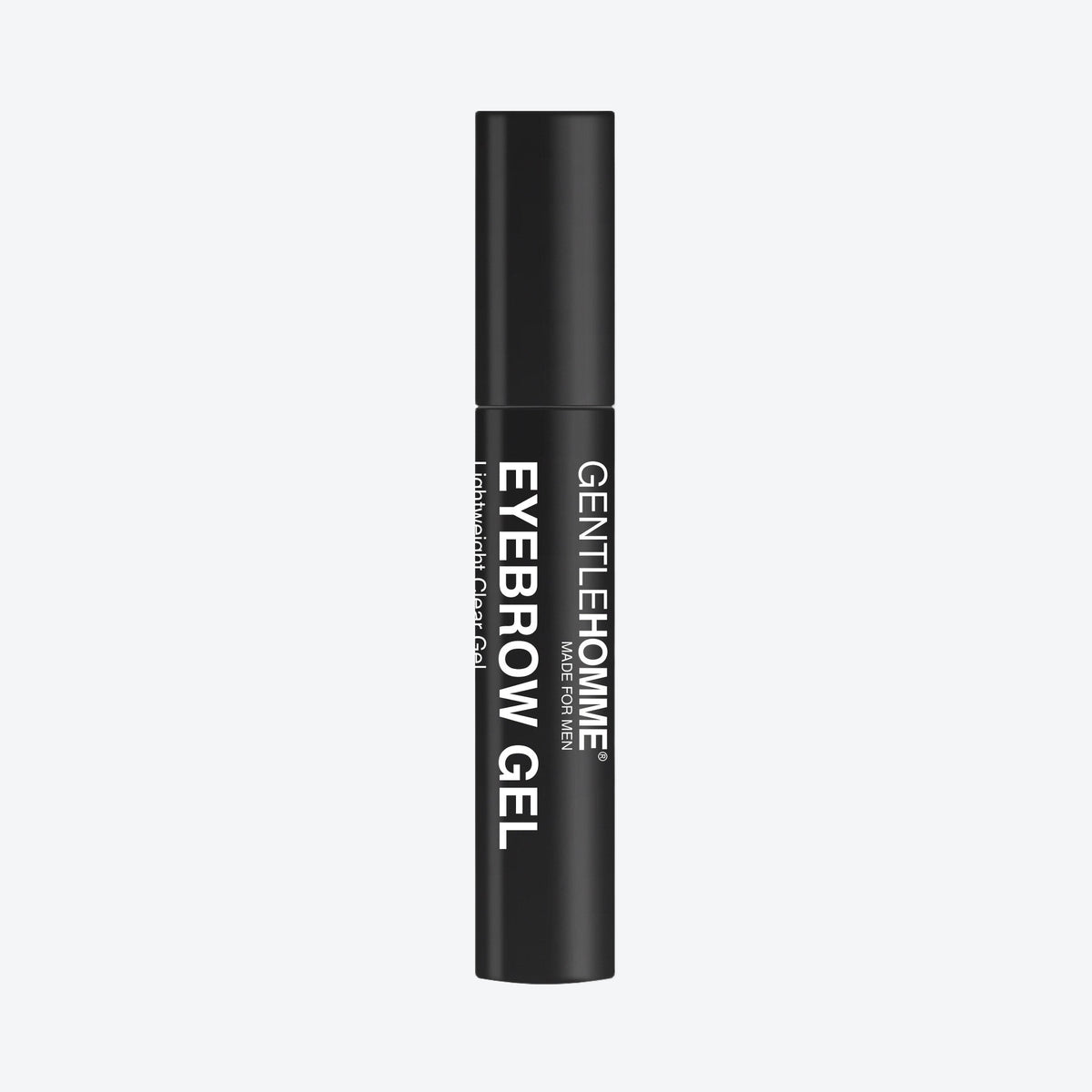 Eyebrow Gel