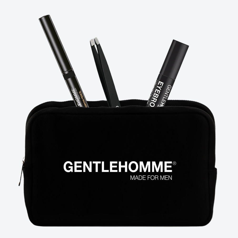 Eyebrow Kit
