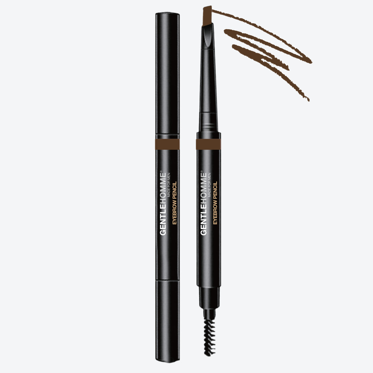 Eyebrow Pencil