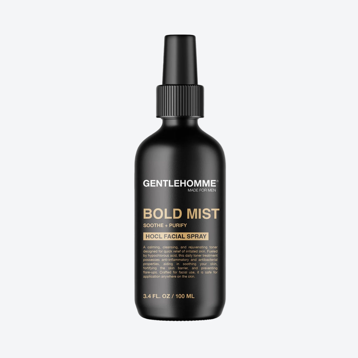 HOCL Spray