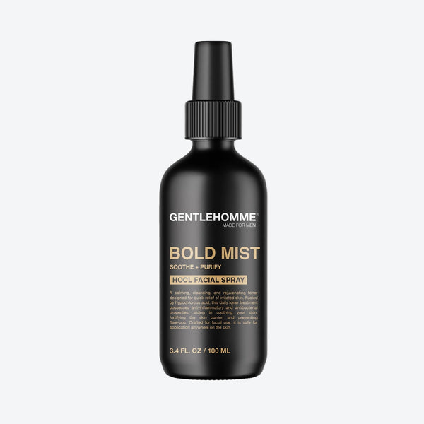 HOCL Spray