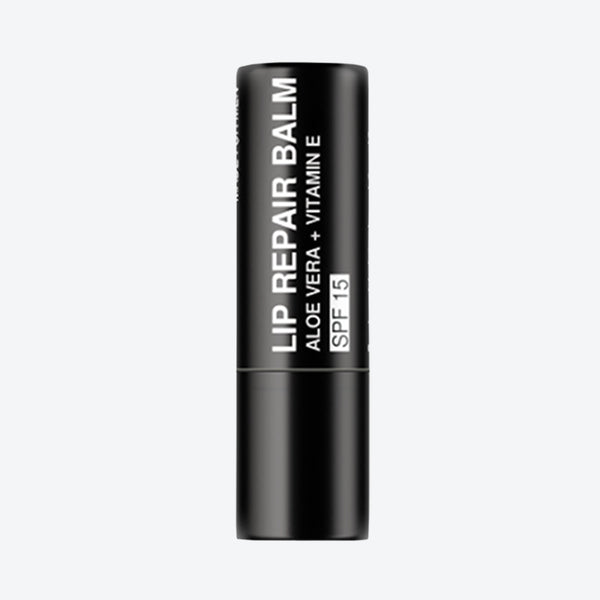 Lip Repair Balm