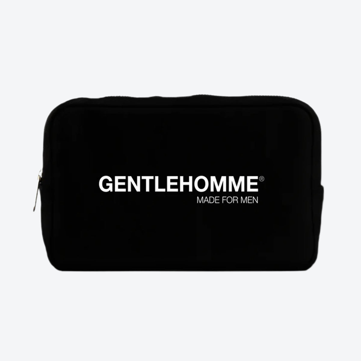 Travel Pouch