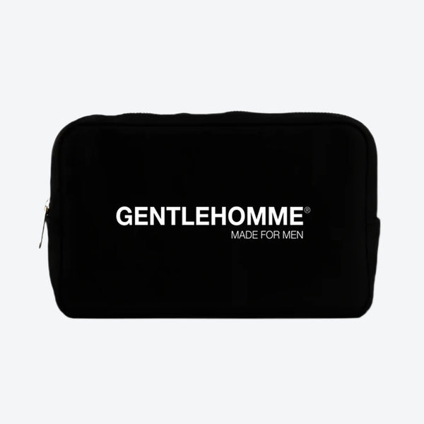 Travel Pouch