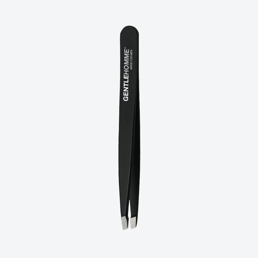 Tweezers