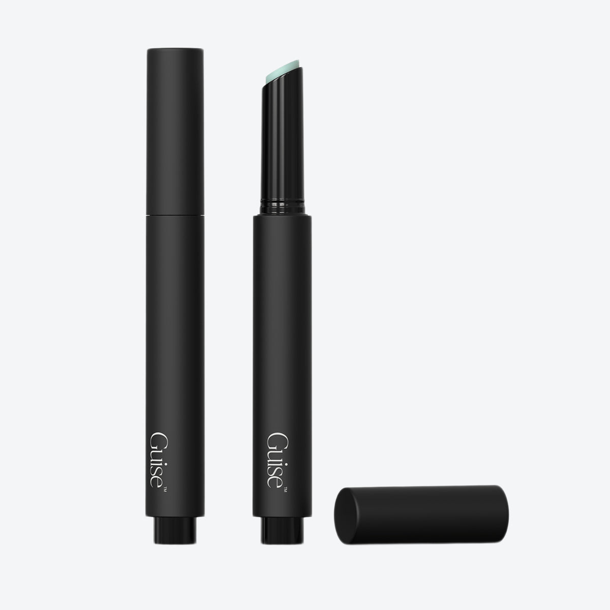 Green Stick