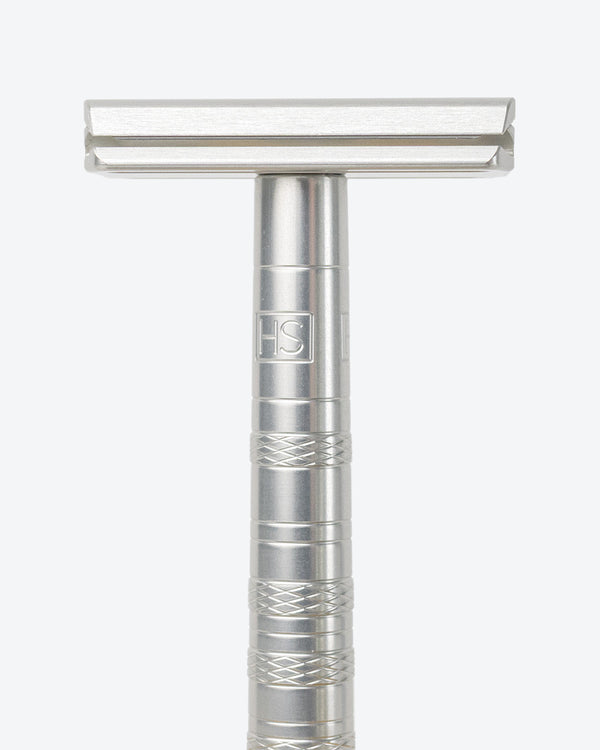Henson AL13 Aircraft Aluminum
