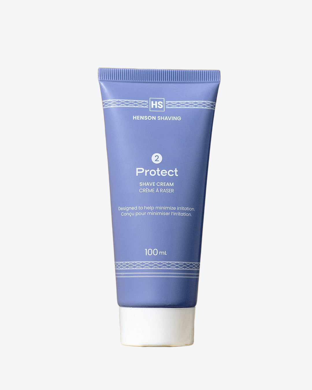 Protect Shave Cream