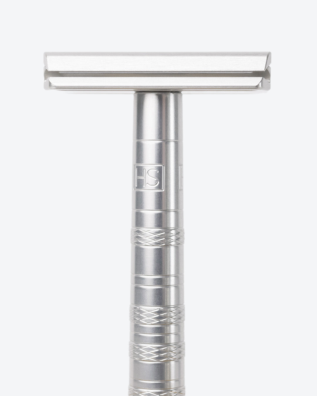 Henson Razor Aircraft Aluminum
