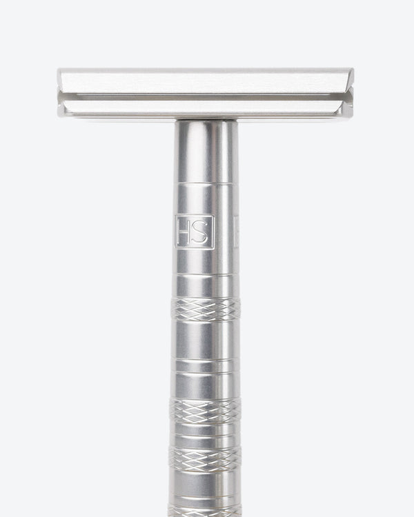 Henson Razor Aircraft Aluminum