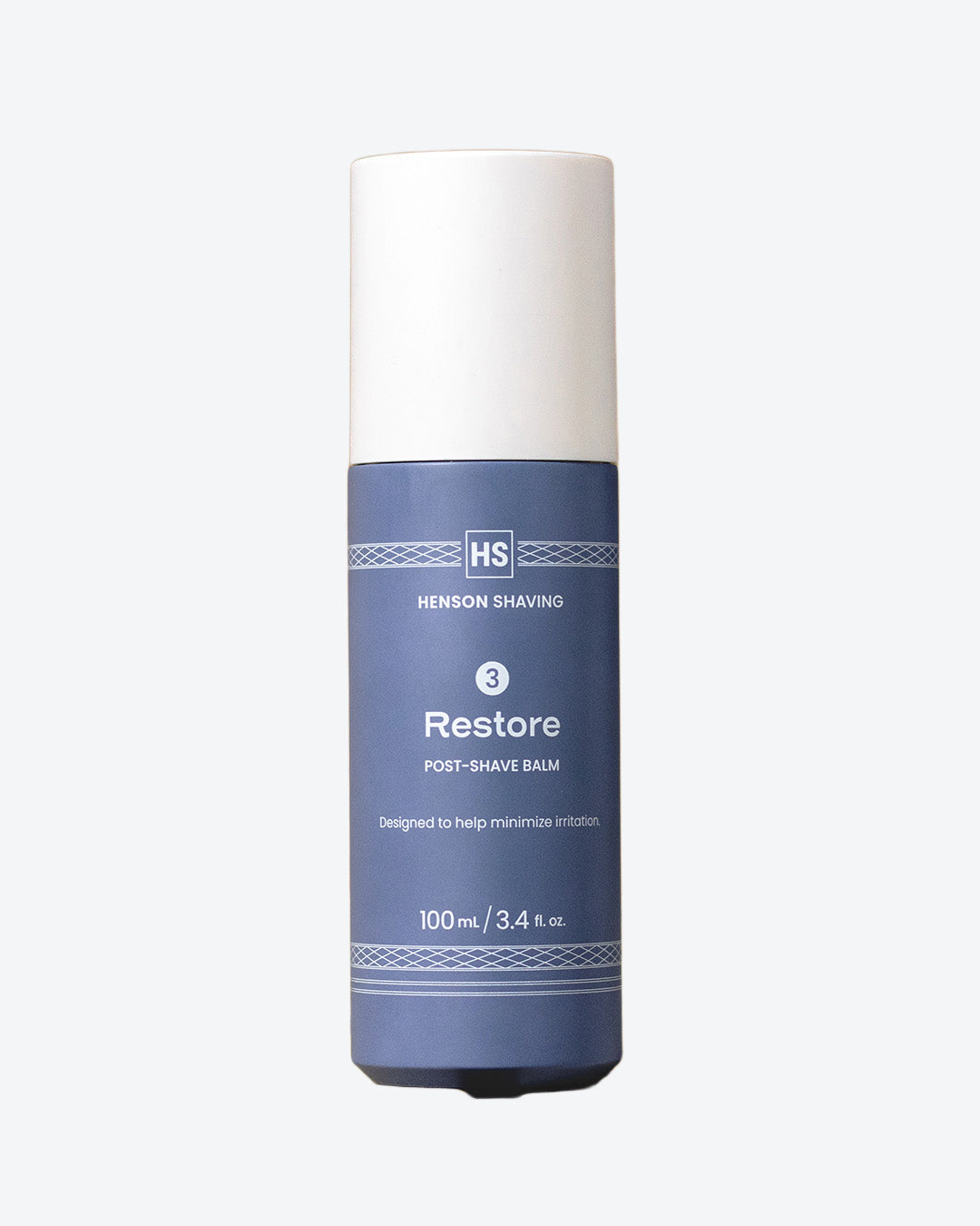 Restore Post-Shave Balm