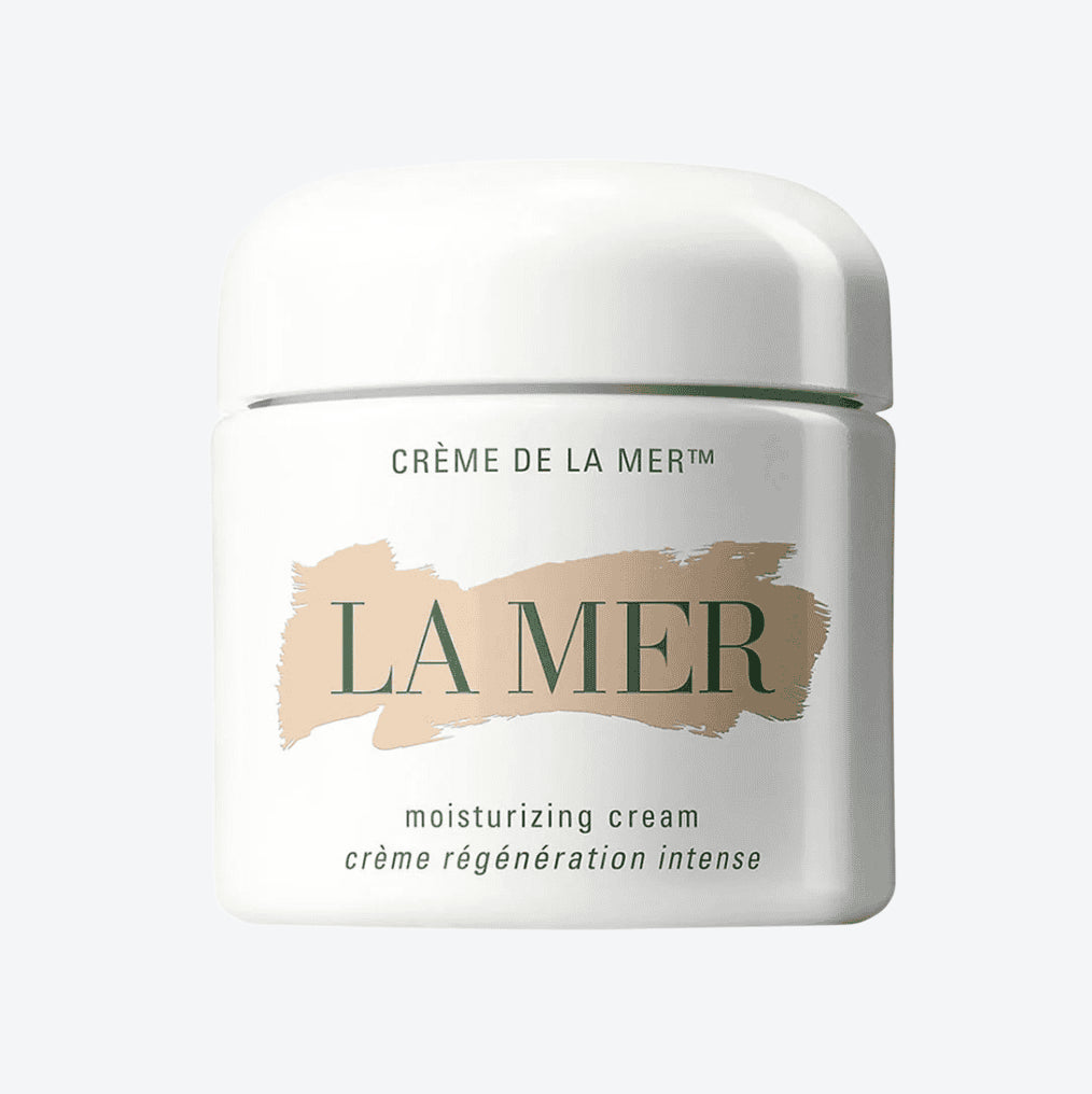 Creme de La Mer