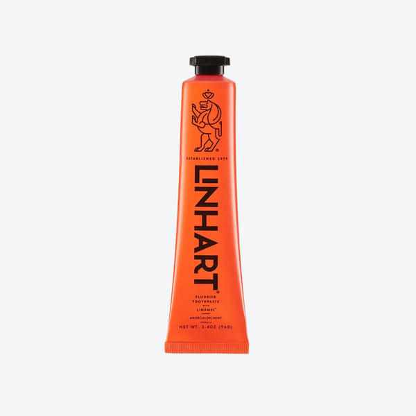 Linämel Toothpaste