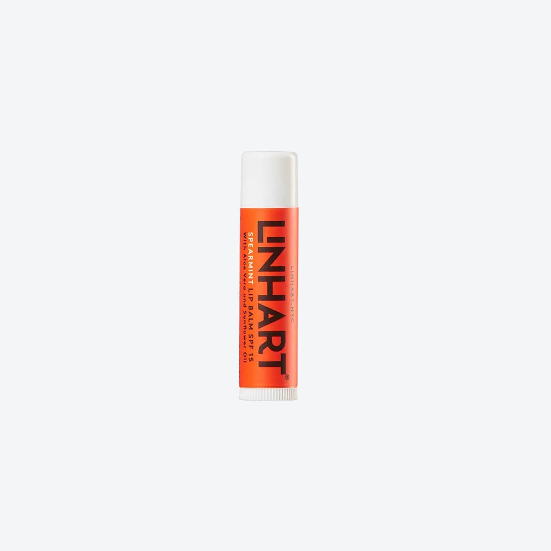 Lip Balm SPF 15