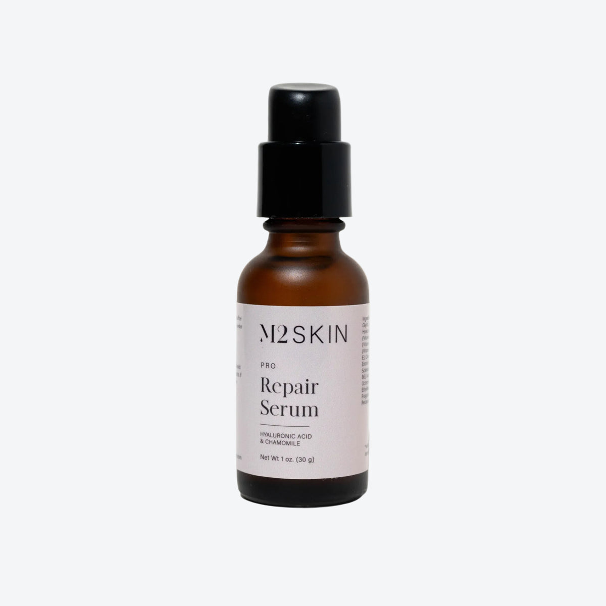 Pro-Repair Serum