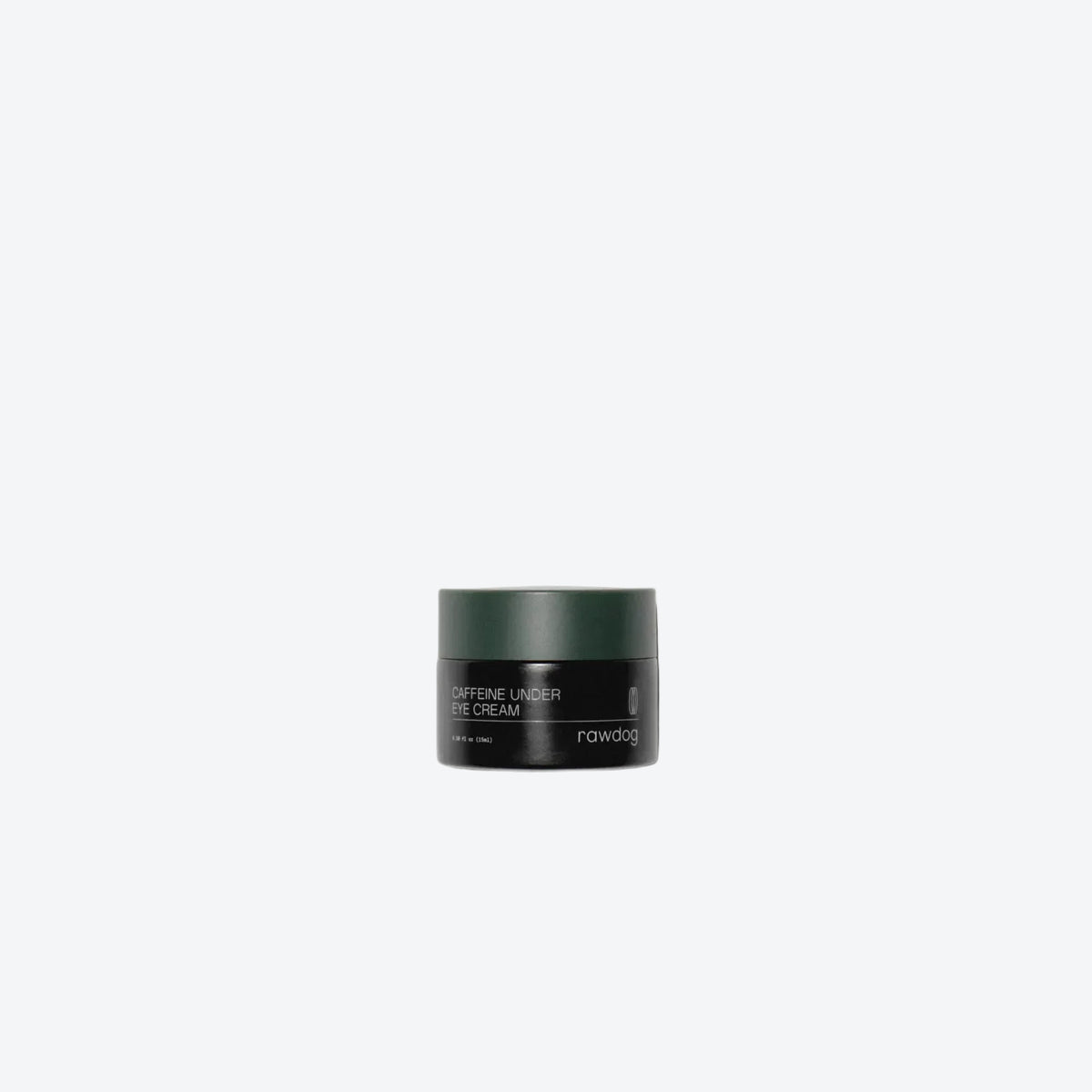 Caffeine Under Eye Cream