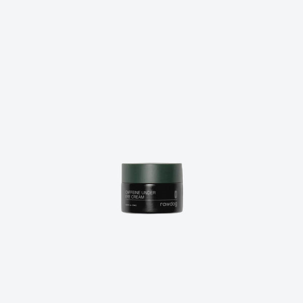 Caffeine Under Eye Cream