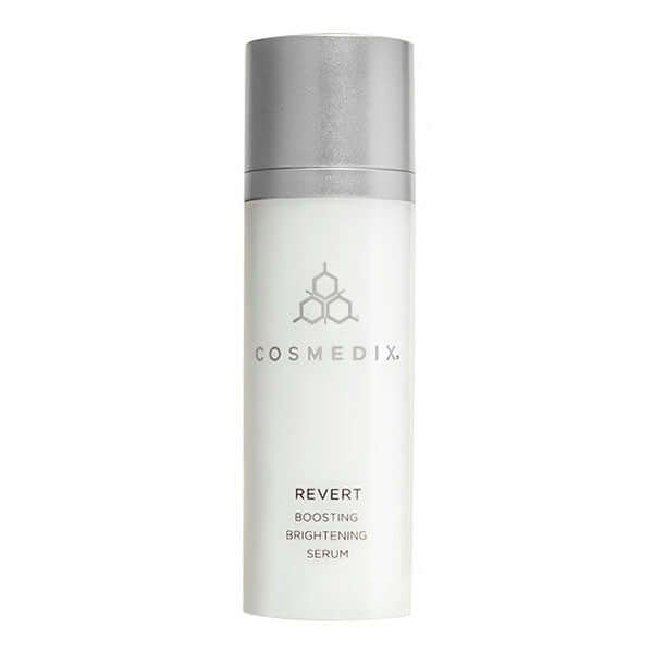 Revert Brightening Boosting Serum 30 ml