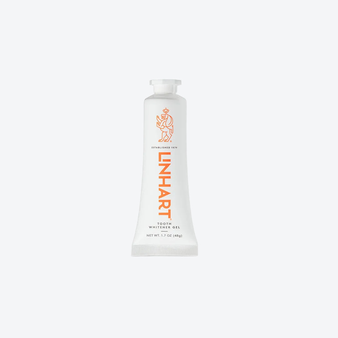 Tooth Whitener Gel