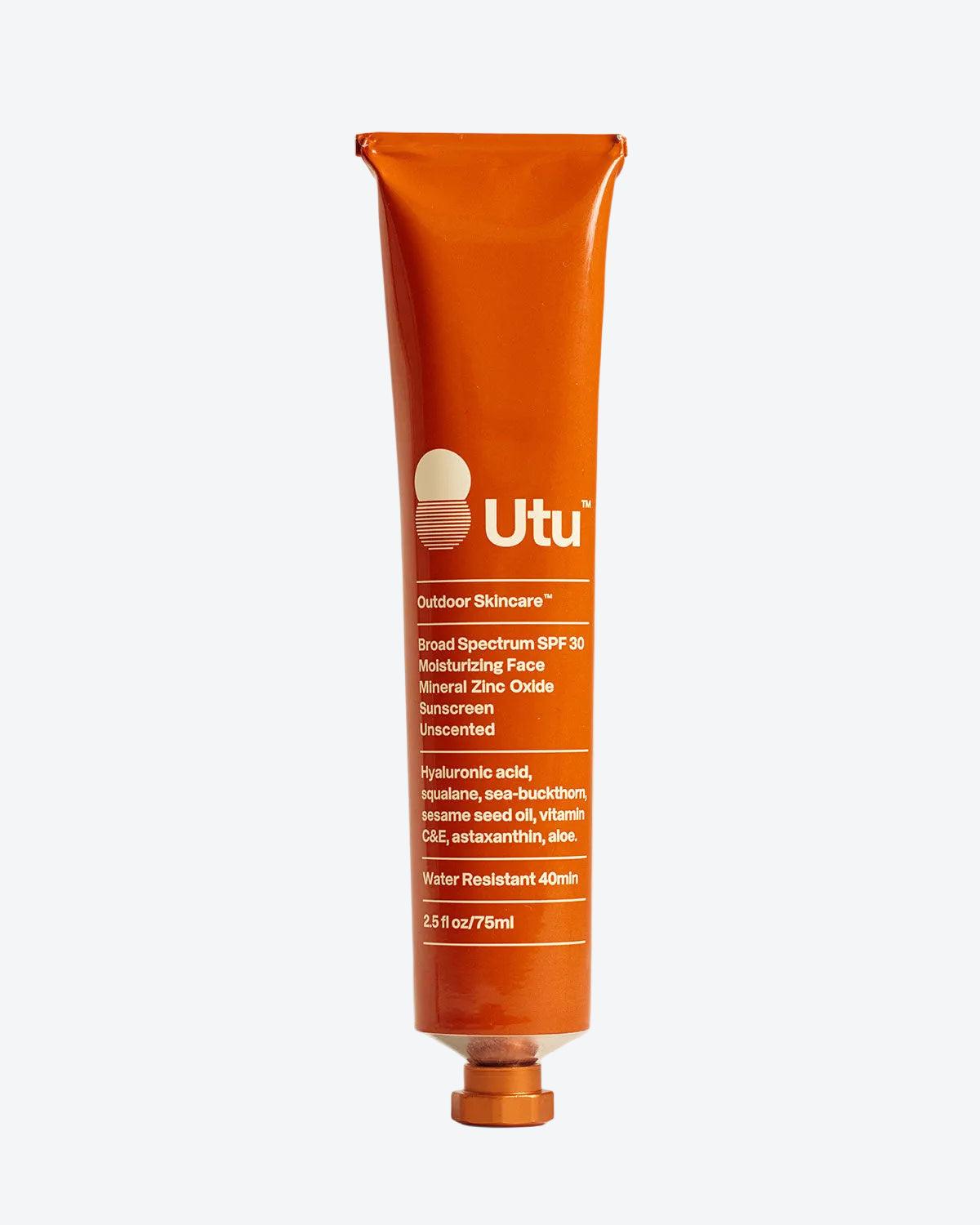 Utu SPF30 Large