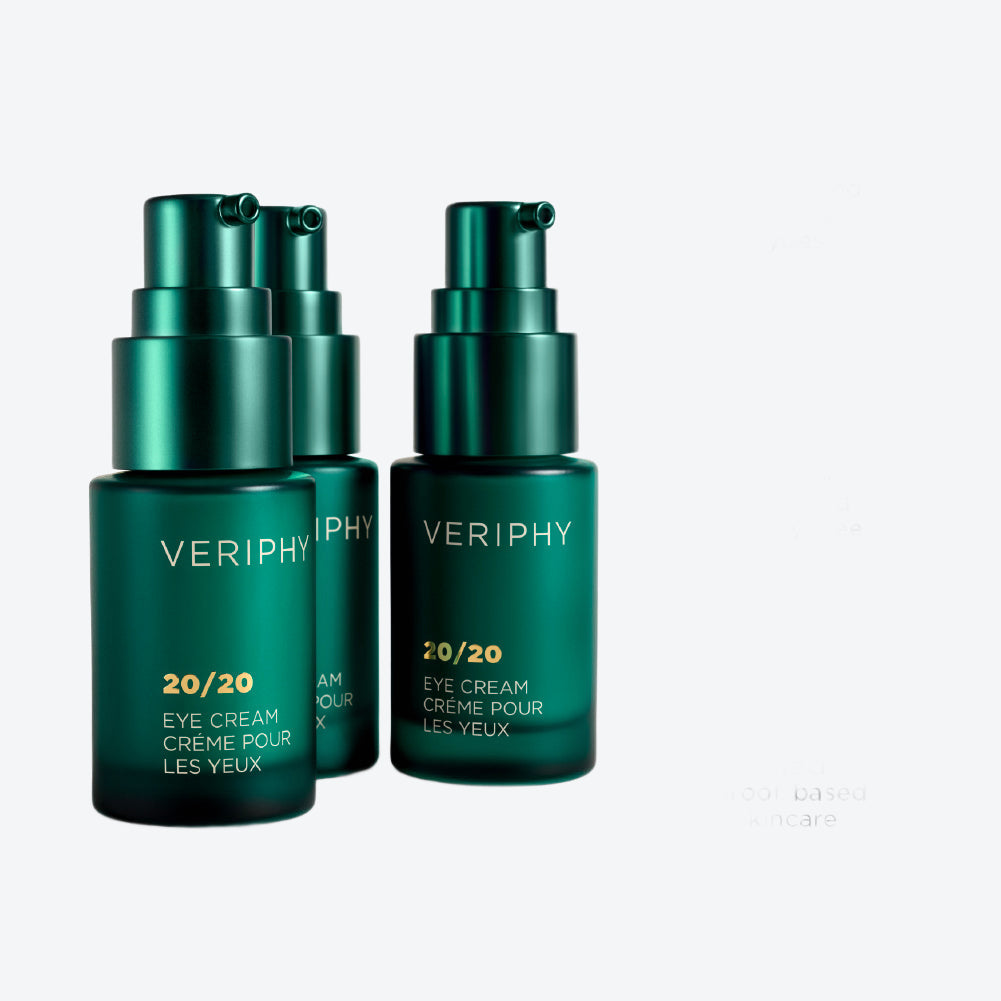20/20 Eye Cream